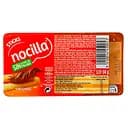Шоколадная паста Nocilla Original с палочками 30 г