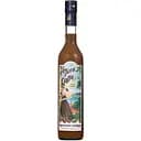 Лікер Sevico Fior Di Caffe Liqueur Creams Кава, 17%, 0,5 л