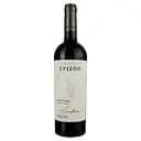 Вино Salcuta Epizod Pinot Noir, красное, сухое, 0,75 л
