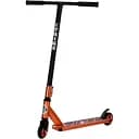 Трюковий самокат iTrike SR 2-067-5-OR1 помаранчевий