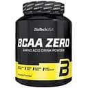 Аминокислота BCAA BiotechUSA BCAA Zero Яблоко 700 г