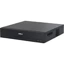 Видеорегистратор Dahua DHI-NVR5864-EI 64-канальный 2U 8HDD WizSense