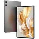 Планшет 10.1 Teclast P30T 4/128 ГБ сірий