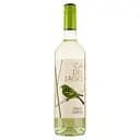 Вино Ca Del Lago Pinot Grigio Provincia di Pavia Lombardia IGT біле сухе 0.75 л