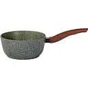 Ковш TVS Natura Induction 18 см 1.7 л (BS479182910001)