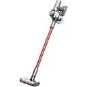 Вертикальний і ручний пилосос 2 в 1 Dreame Cordless Vacuum Cleaner V11