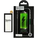 Аккумулятор Hoco EB-BG570ABE для Samsung G570 J5 Prime
