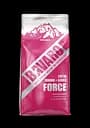 Сухий корм для активних цуценят Josera Bavaro Force 28/16, з м'ясом, 18 кг