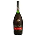 Коньяк Remy Martin VSOP 40% 1 л
