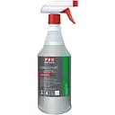 Засіб для чищення гриля PRO service Grillexpert, 1 л