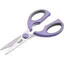 Ножницы кухонные Krauff (29-305-078) 