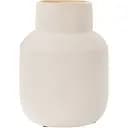 Ваза керамическая 15х15х20.5 см (816-006)