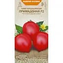 Насіння Томат середньорослий Насіння України Примадонна F1, 0.05 г (655750)