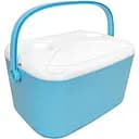 Термобокс Mazhura Kale 30 л синій (mz1178)