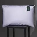 Подушка MirSon Трехкамерная Imperial Delight (средняя) 70х70 см