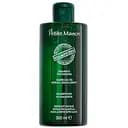 Шампунь для волос Petite Maison с алоэ вера и гликолевой кислотой 380 мл