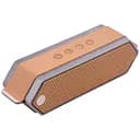 Портативная акустика Dreamwave Harmony Ac Charging беспроводная