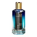 Парфюмированная вода Mancera Aoud Blue Notes, 120 мл (0089)