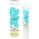 Крем-тонизатор Bielenda Future Beauty Жидкокристаллический для кожи вокруг глаз 15 мл