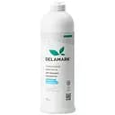Универсальная экологичная паста DeLaMark с ароматом цветов хлопка 500 мл.