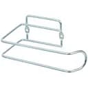 Тримач для туалетного паперу Volver 14.5х8.3х5.3 см (40117)