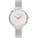 Часы Pierre Lannier 040J608