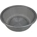 Миска-сито Max Plast 40 см в асортименті (1661)