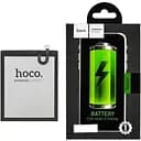 Акумулятор Hoco BA621 для Meizu M5 Note
