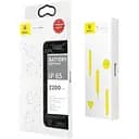 Акумулятор Baseus High volume для iPhone 6S 2200mA (ACCB-BIP6S)