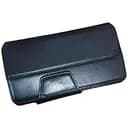 Чохол-книжка Grand для Neffos X1 highscreen fest xl для Blackview r6 lite відкидний