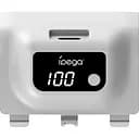 Аккумулятор для геймпада iPega PG-XBX016 для Xbox Series X/S White [132163]