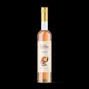 Сироп Emmi зі смаком Амаретто 700 мл