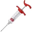 Шприц для маринаду 3 голки GRILLI (777122)