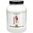 Шампунь для кошек и собак Iv San Bernard KS Antismell для устранения неприятного запаха 3 л