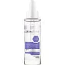 Сыворотка для лица Bielenda Skin Clinic Professional Niacinamide нормализующая и разглаживающая 30 мл