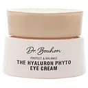 Крем Dr. Bouhon Protect & Balance The Hyaluron Phyto Eye Cream для очей з гіалуроновою кислотою та фітокомплексом 15 мл