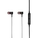 Бездротові навушники Bluetooth KONI STRONG KS922