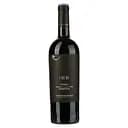Вино Fantini Farnese I Muri Primitivo, красное, полусухое, 14%, 0,75 л (8000017138954)