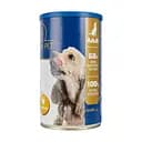 Влажный корм для собак Premium Pet кусочки в соусе с курицей 1.24 кг