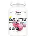 Карнитин Genius Nutrition Carnitine Premium 60 капсул