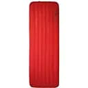 Килимок надувний Exped Megamat Lite 12 MW