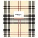 Зошит учнівський "Fashion note" 012-2929L-2 в лінію, 12 аркушів