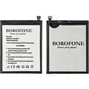 Аккумулятор Borofone BA721 - о батарея для Meizu M6