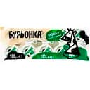 Набор сливки Бурьонка ультрапастеризованные 10% жира 10 г x 10 шт.