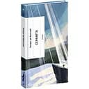 Серафіта - Бальзак Оноре де (СТ902407У)