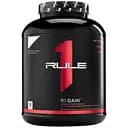 Гейнер Rule 1 R1 Gain Печиво крем 2272 г