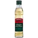 Оцет яблучний Borges 250 мл