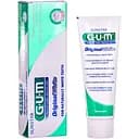 Зубна паста Gum Original White 75 мл