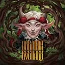 Український бестіарій