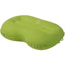Подушка надувная Exped Ultra Pillow L зеленая